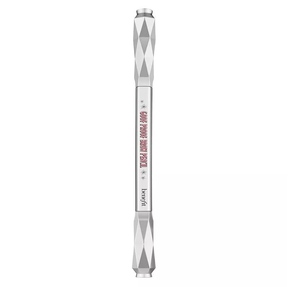 Benefit Goof Proof Brow Pencil